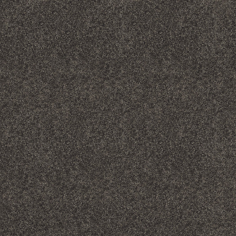 NEW BASALT tile face 4